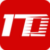 һ��app