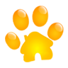 ��������app