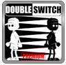 ˫������ Double Switch