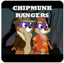 �������ս Chipmunk Rangers