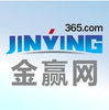 ��Ӯ���ֻ�app