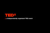 ����TED���ò�֪����PPTģ��