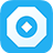 �˽���app