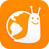 ����·��App