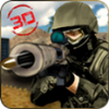 �ѻ�սɱ��3D���޳�Ʊ��ש��