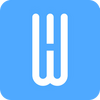 ������app