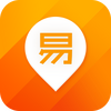������app