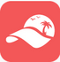 ���ڿͣ��������У�app5.3.1��׿�ٷ���
