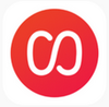 �������app
