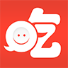 �ټ���app