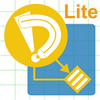 �ֻ�ͼ���������(DrawExpress Lite)