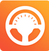 �Ƴ�����Υ��app