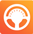 �Ƴ�����Υ��app1.3.9��׿��