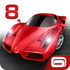 ��Ұ쭳�8�����������°�6.1.0g ��������֤��