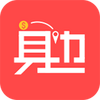 ���߹ܼ�app
