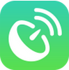 �ҹ��״�app