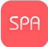 �������app