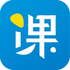 ��ջapp3.2.20��׿��
