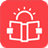 Լ�ΰ�app