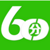 60������app