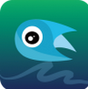 ͬ������app