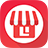 ����С��app