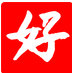 �ô�ҵ��app
