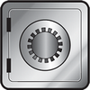 ���ϱ����䰲ȫ����(SanDisk SecureAccess)