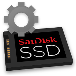 SSD DashboardǱ ̬Ӳ̹2.5.1.0 ٷ