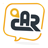 ����������app