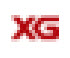 XGBOX���