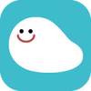 �����ֺ�