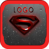 �����޵�logo��
