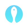 ����Ȧapp