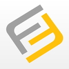 ȫ�ڲƸ�app