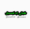 �� Sword of Jade
