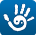 �������ƣ����Ʒ���app