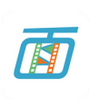�������ְ��app