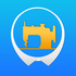 �ײ÷�app02.00.0006 ��׿��