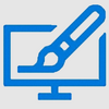 win10�ָ���ɫ����������(win10 theme revealer)