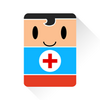 �ÿ���app
