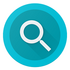 ���-Ӧ�ò��ҹ���v1.8.4 ��׿��