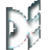 DataExplore���ݻָ���ʦ���˰�
