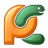 Mac(PyCharm Pro Mac)