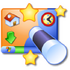 WinSnap��ɫ�����ر��V5.3.1��ѵ��Զ�