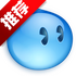 ����������Ұ�2026