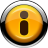 ��Ϸ·����ͻ��⹤��