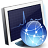 ��ά��ʦ��������֮IP��MAC��Ϣ��ȡ����