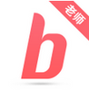 ��������ʦ��app
