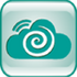 ���ſյ�ң����app�ٷ���(���Ű���)v6.4.4.6��׿��